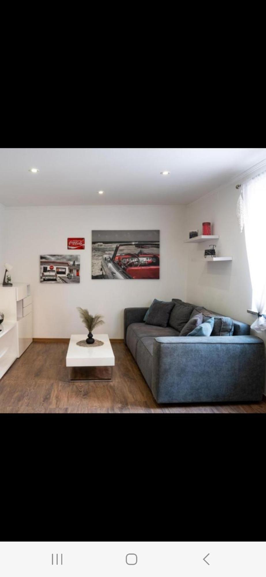 Rovigno Tesoro 1 Apartman Kültér fotó